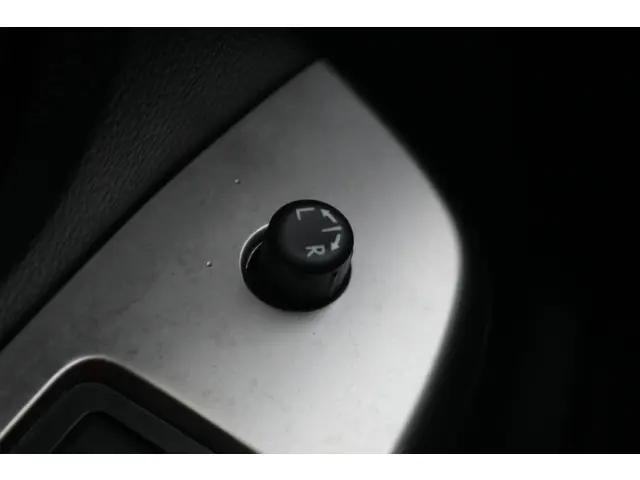 Subaru XV SUBARU 2015 Benzine 24