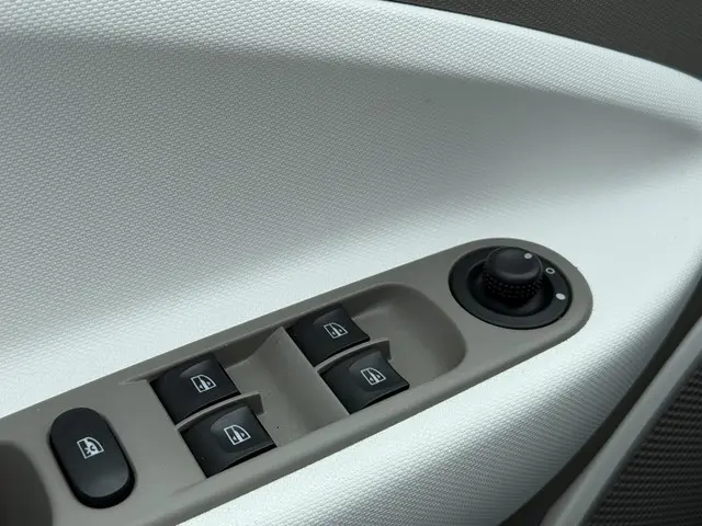 Renault ZOE R90 Life Black Line 41 kWh 2019 Elektrisch 13