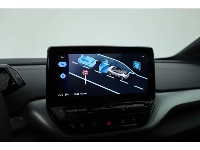 Volkswagen ID.4 Pro 77 kWh 2023 Elektrisch 31