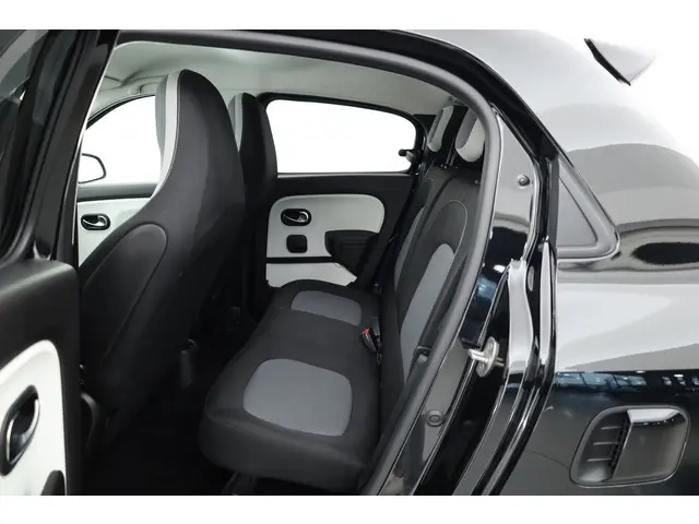 Renault Twingo Z.E. R80 Intens 2021 Elektrisch 16