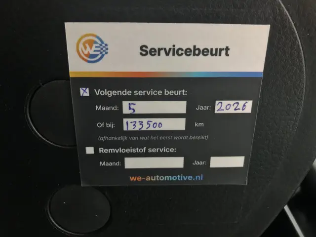 Suzuki Swift 1.2 Comfort EASSS 2016 Benzine 30