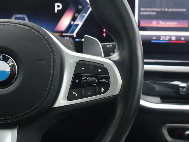 BMW X7 xDrive40d 2023 Diesel 26