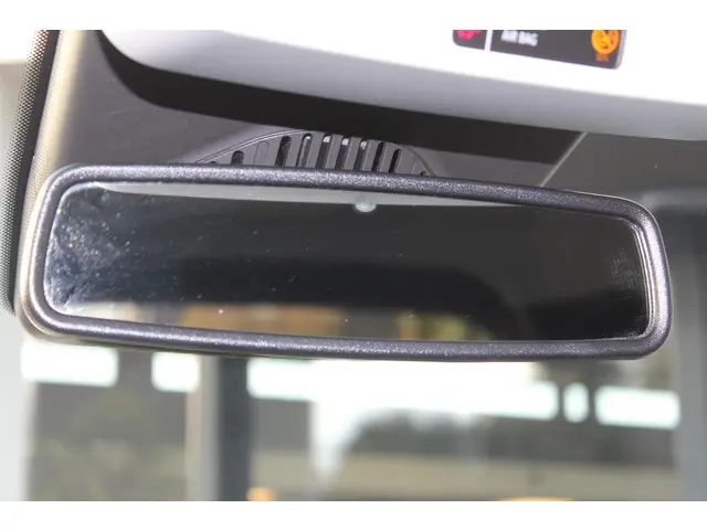 Renault Kangoo 1.3 TCe Techno 130 PK 2022 Benzine 49