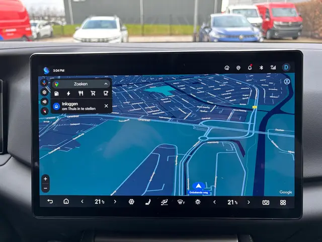 BYD ATTO 2 Byd dm-i DMI-I Boost 2026 Hybride Benzine 24