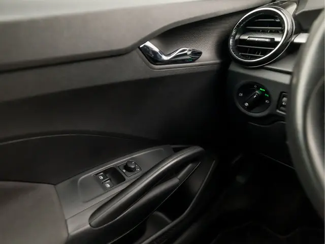 Škoda Fabia 1.0 TSI Sport 2022 Benzine 23