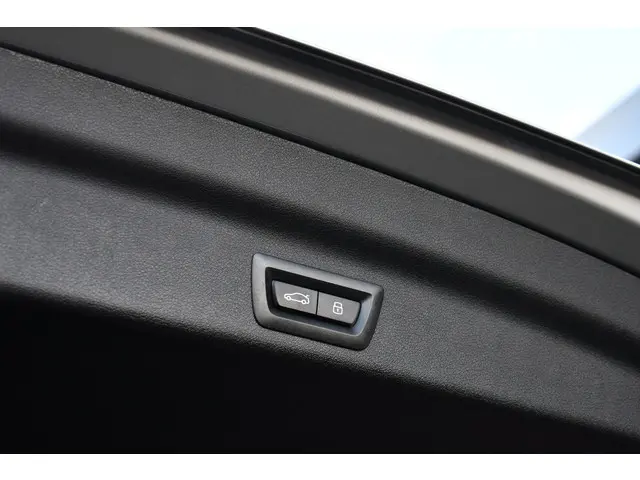 BMW X1 xDrive25e M-Sport 2024 Hybride Benzine 26