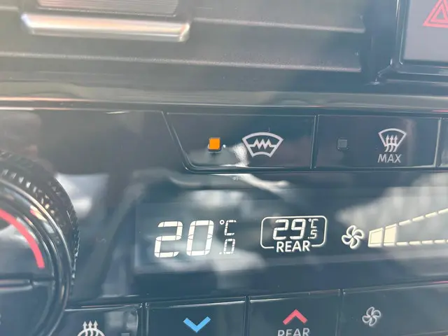Nissan X-Trail e-4ORCE Tekna Plus 2025 Hybride Benzine 24