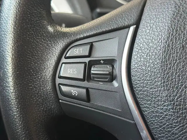 BMW 1 Serie 116i Automaat|Navi|PDC|nette auto 2012 Benzine 14
