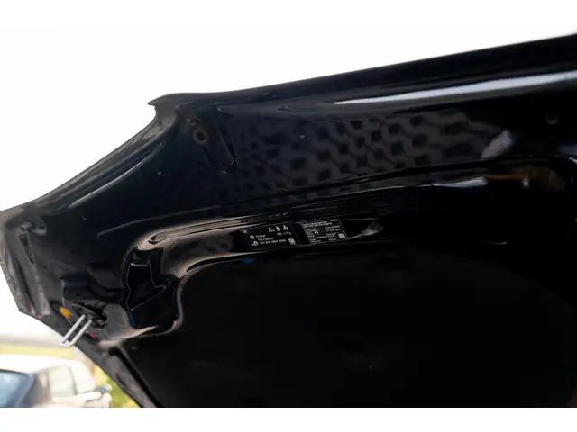 BMW X5 XDrive40i High Executive 2020 Benzine 55