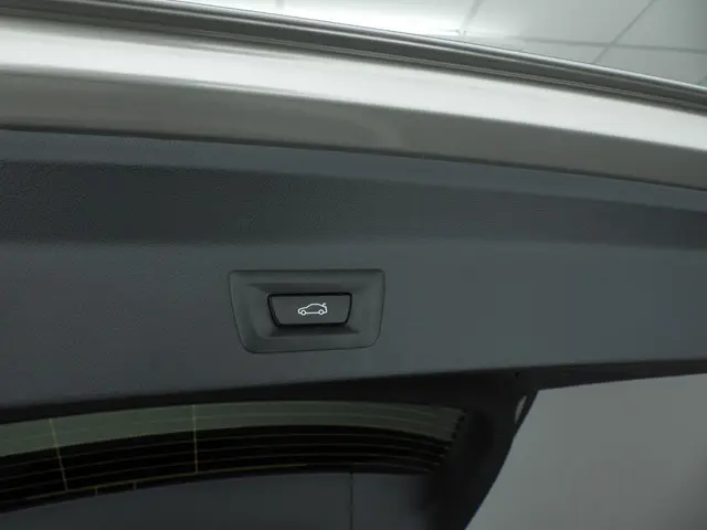BMW iX3 Executive 80 kWh 2024 Elektrisch 37