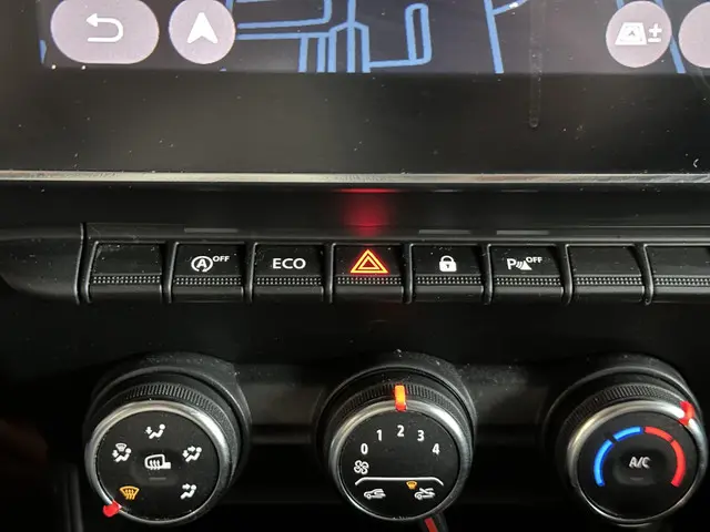 Renault Express 1.5 dCi 75 Comfort + 2023 Diesel 13