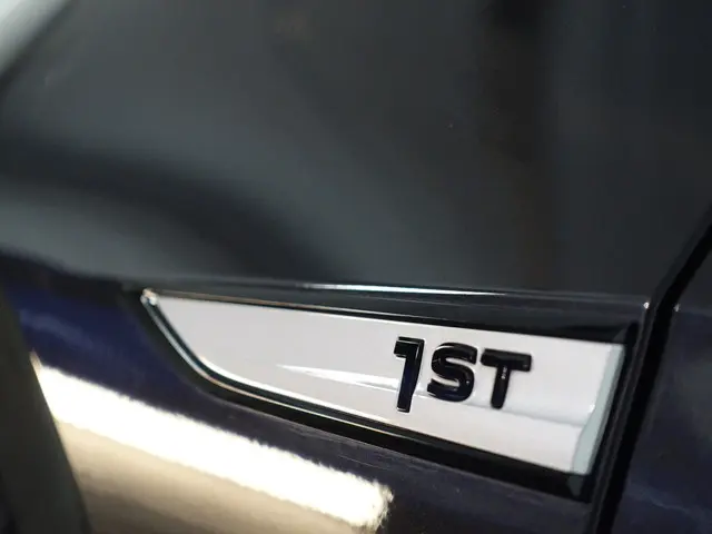 Volkswagen ID.3 Pro Edition 58 kWh 2020 Elektrisch 36