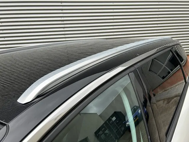 Peugeot 5008 1.6 PureTech GT-Line 2019 Benzine 20