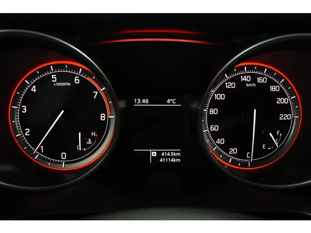 Suzuki Swift 1.2 Comfort Smart Hybrid 2021 Benzine 51