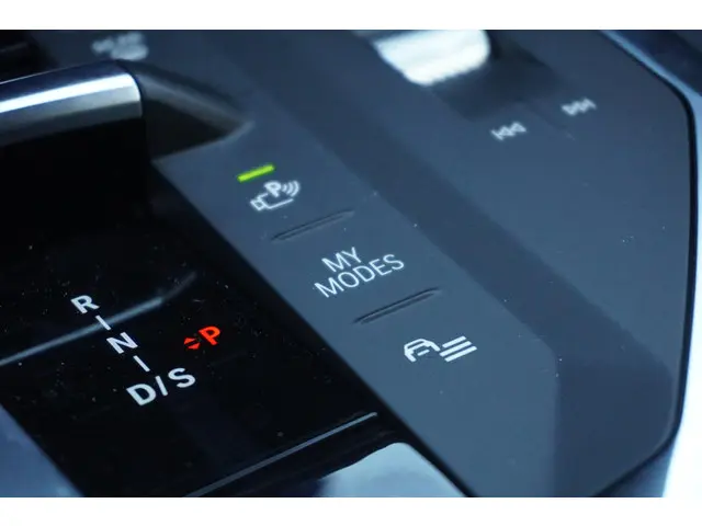 BMW 1 Serie 120 2026 Benzine 19