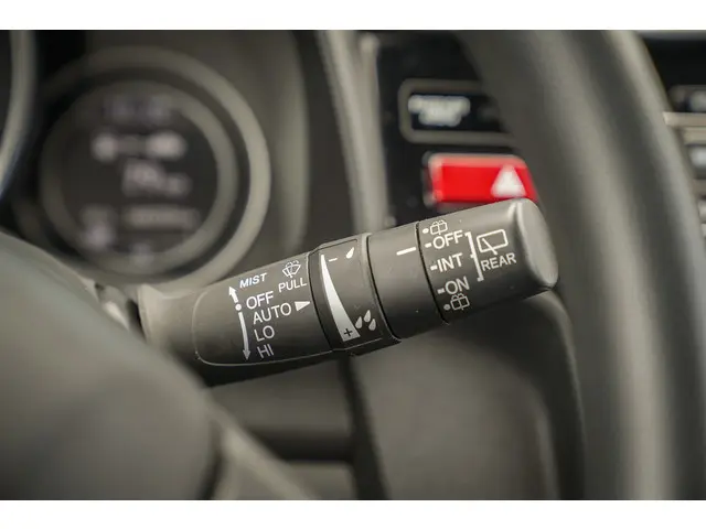 Honda Jazz 1.3i VTEC TREND 2017 Benzine 27