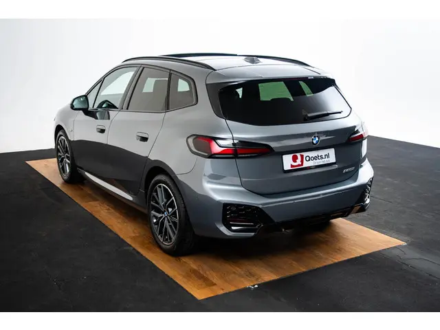 BMW 2 Serie Active Tourer 220i 2023 Benzine 13