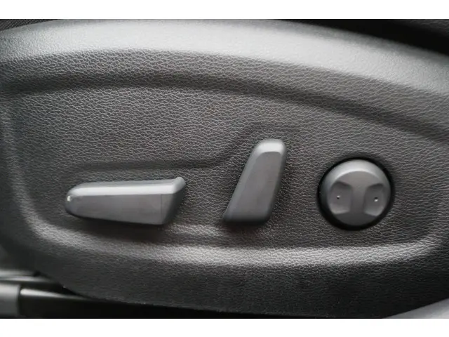 Kia ProCeed 1.4 T-GDI GT-PlusLine 2020 Benzine 14