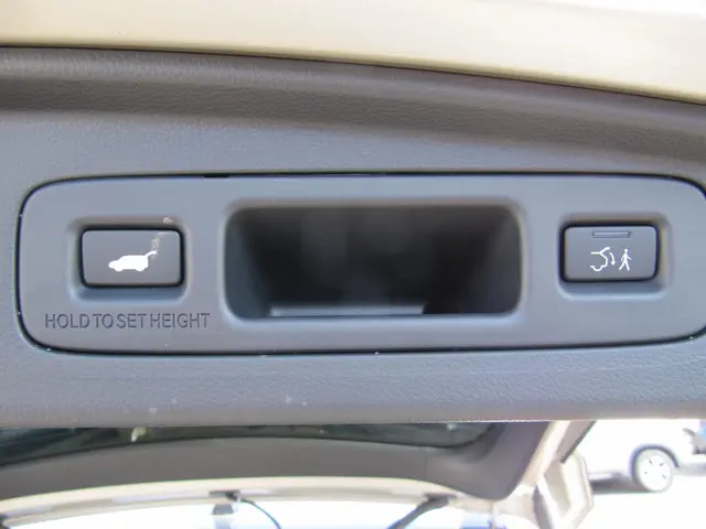 Honda CR-V 2.0 e:PHEV Advance Tech 2024 Hybride Benzine 27