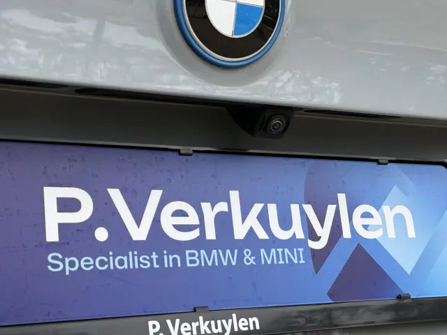 BMW X3 xDrive30e 2022 Hybride Benzine 14