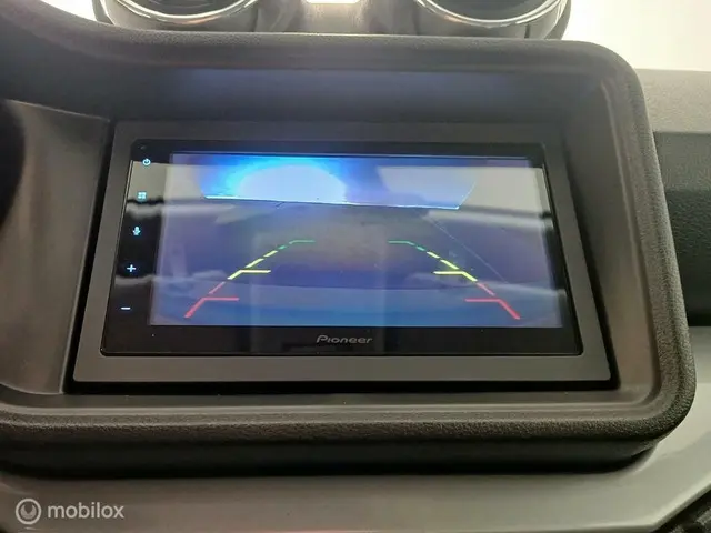 Aixam Crossover Premium NIEUW 2025 Diesel 12