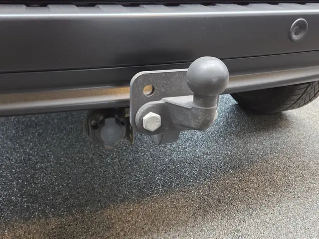 Renault Kangoo 1.5 Blue dCi 80 Comfort 2020 Diesel 11