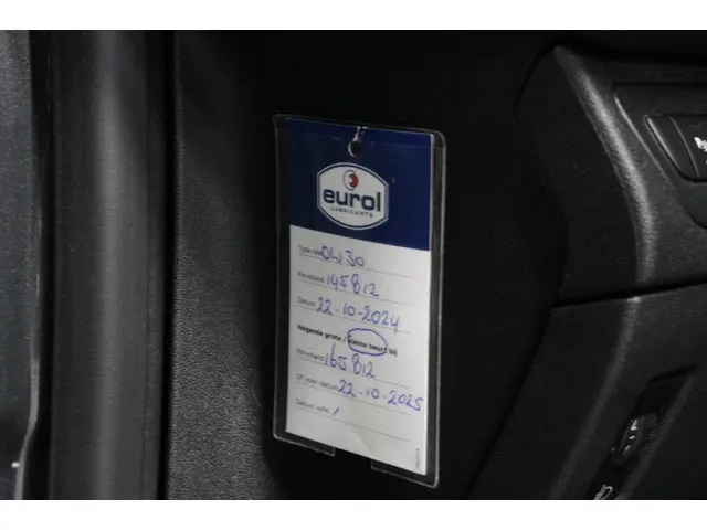 Peugeot 208 1.0 VTi Blue Lease 2013 Benzine 25