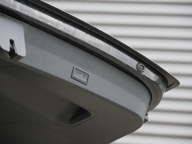 SEAT Ateca 1.5TSi FR/ LEER/ 360°CAMERA/ 2021 Benzine 23