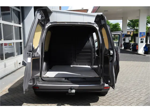 Mercedes-Benz Citan 110 CDI L1 Pro 2022 Diesel 24
