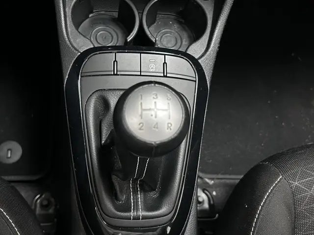 Kia Picanto 1.0 CVVT DynamicPlusLine 2018 Benzine 20