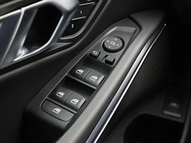 BMW 3 Serie Sedan M340i xDrive 2023 Benzine 22