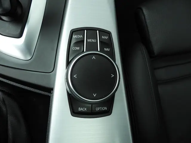 BMW 4 Serie Gran Coupe 418i 2020 Benzine 28