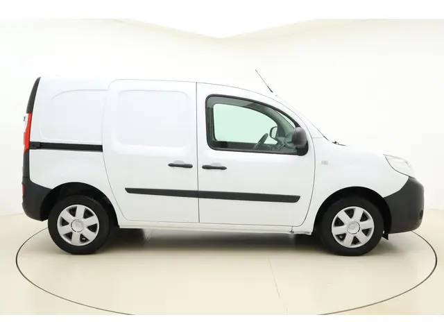 Nissan NV250 1.5 dCi 95 L1H1 Acenta 2020 Diesel 9