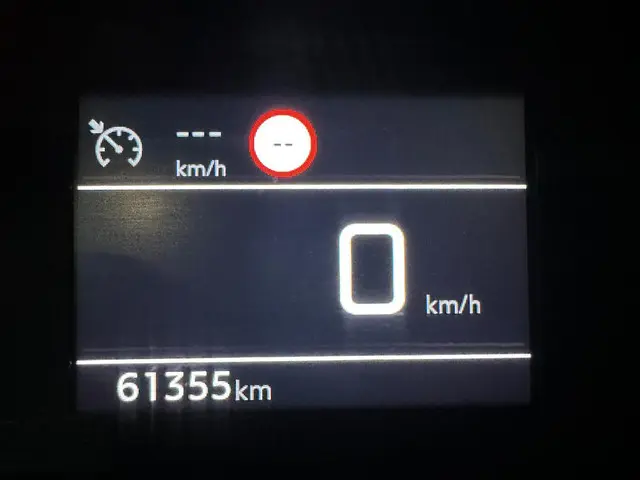 Peugeot 208 1.2 PureTech Active 2020 Benzine 24