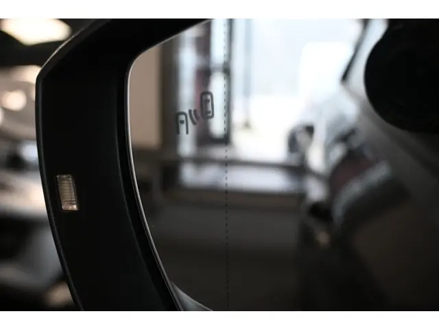 Volkswagen T-Roc 1.5 TSI Sport Business R 2020 Benzine 22