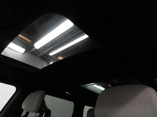 Kia EV9 GT-LINE AWD 99.8 KWH 2024 Elektrisch 8