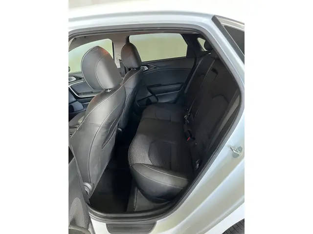 Kia Ceed 1.0 T-GDi DynamicPlusLine 2021 Hybride Benzine 6
