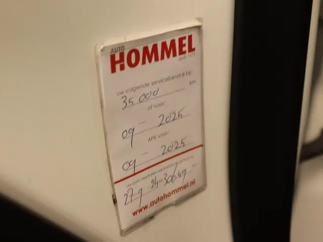 Toyota Aygo 1.0 VVT-i x-play 2019 Benzine 38