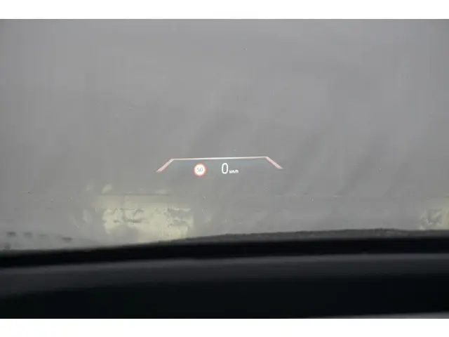 BMW iX xDrive40 2022 Elektrisch 15