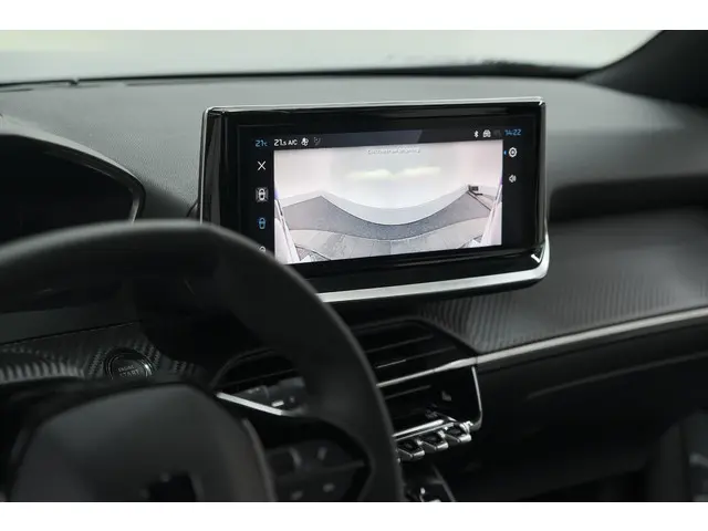 Peugeot 2008 PureTech 100 Allure 2024 Benzine 60