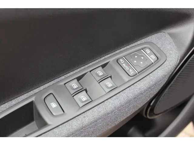 Renault ZOE R135 Intens 50,Incl accu 2022 Elektrisch 12