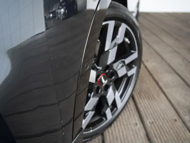 MINI Countryman E 2024 Elektrisch 54