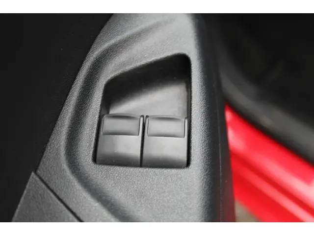 Toyota Aygo 1.0 VVT-i x-now 2017 Benzine 9