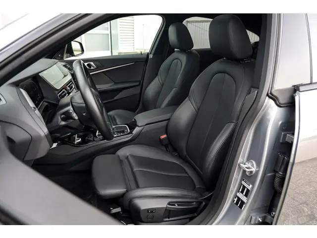 BMW 2 Serie Gran Coupé 218i M-Sport Pro 2023 Benzine 5