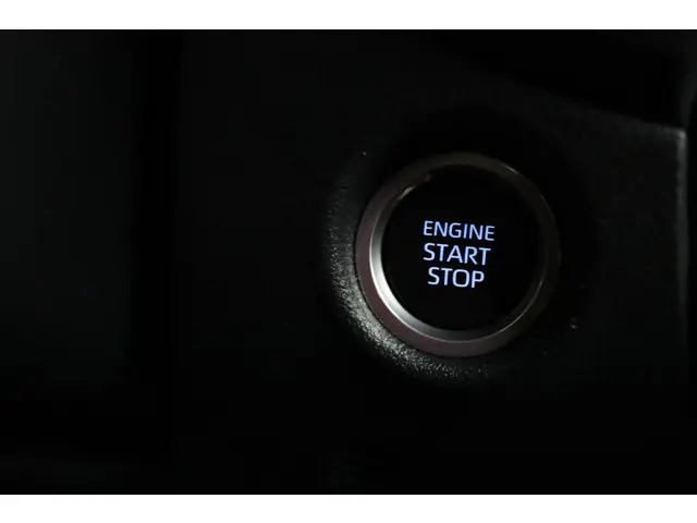 Toyota Aygo X 1.0 VVT-i CVT Undercover 2023 Benzine 47