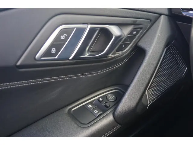 BMW Z4 M40i 2019 Benzine 30