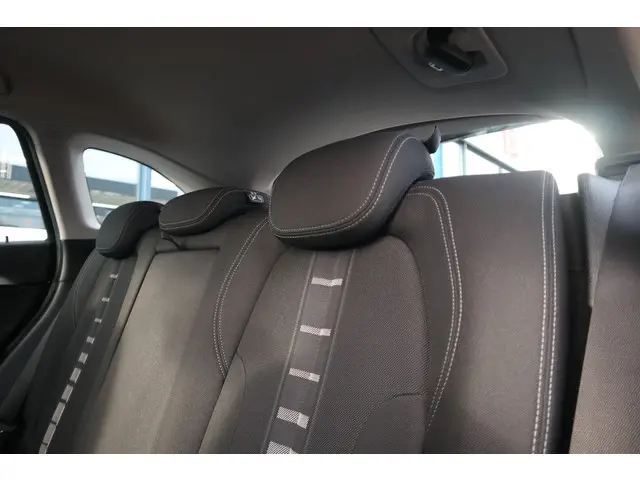 BMW X1 sDrive18i High Executive 2019 Benzine 10