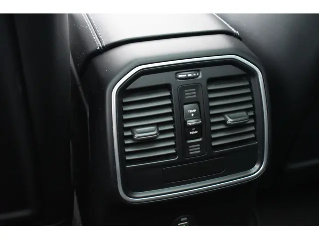 Porsche Macan 2.0 PDK 2018 Benzine 69