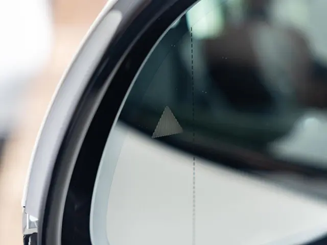 BMW X5 xDrive50e 2025 Hybride Benzine 14