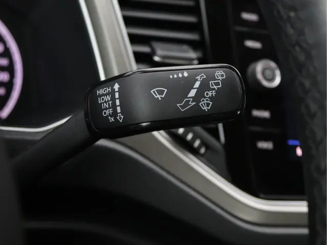 Volkswagen T-Roc 1.0 TSI Style 2020 Benzine 29